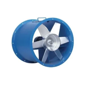 50-hz-axial-flow-fans-500x500